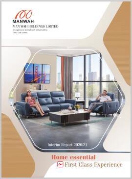 必赢亚洲·bwin(中国区)官方网站