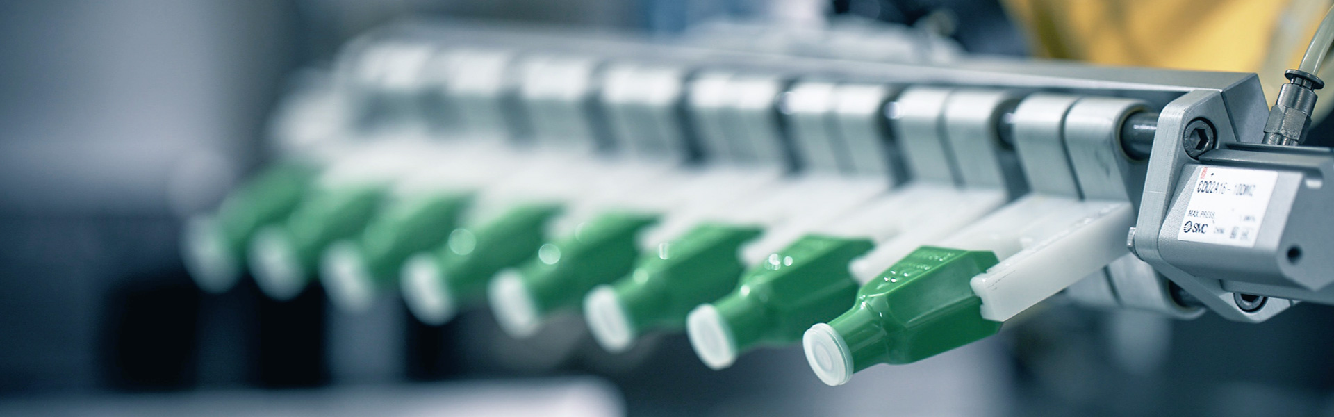 AG贵宾会·(中国游)集团首页