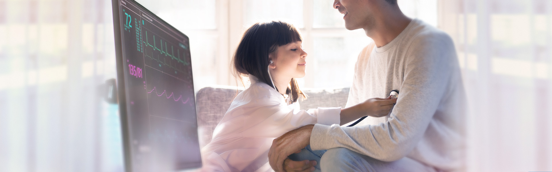 AG贵宾会·(中国游)集团首页