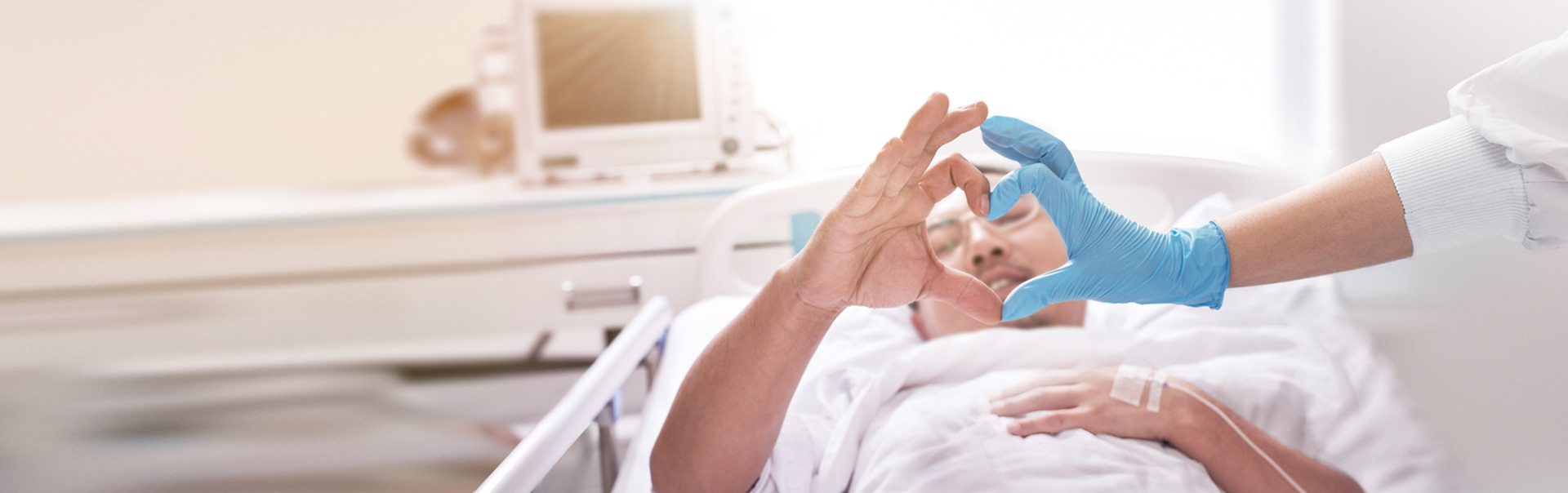 AG贵宾会·(中国游)集团首页