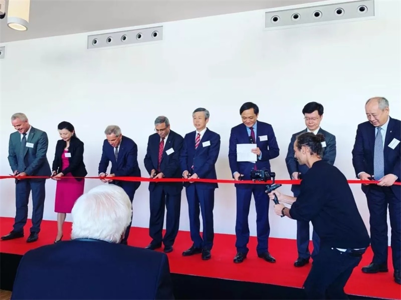 必赢亚洲·bwin(中国区)官方网站