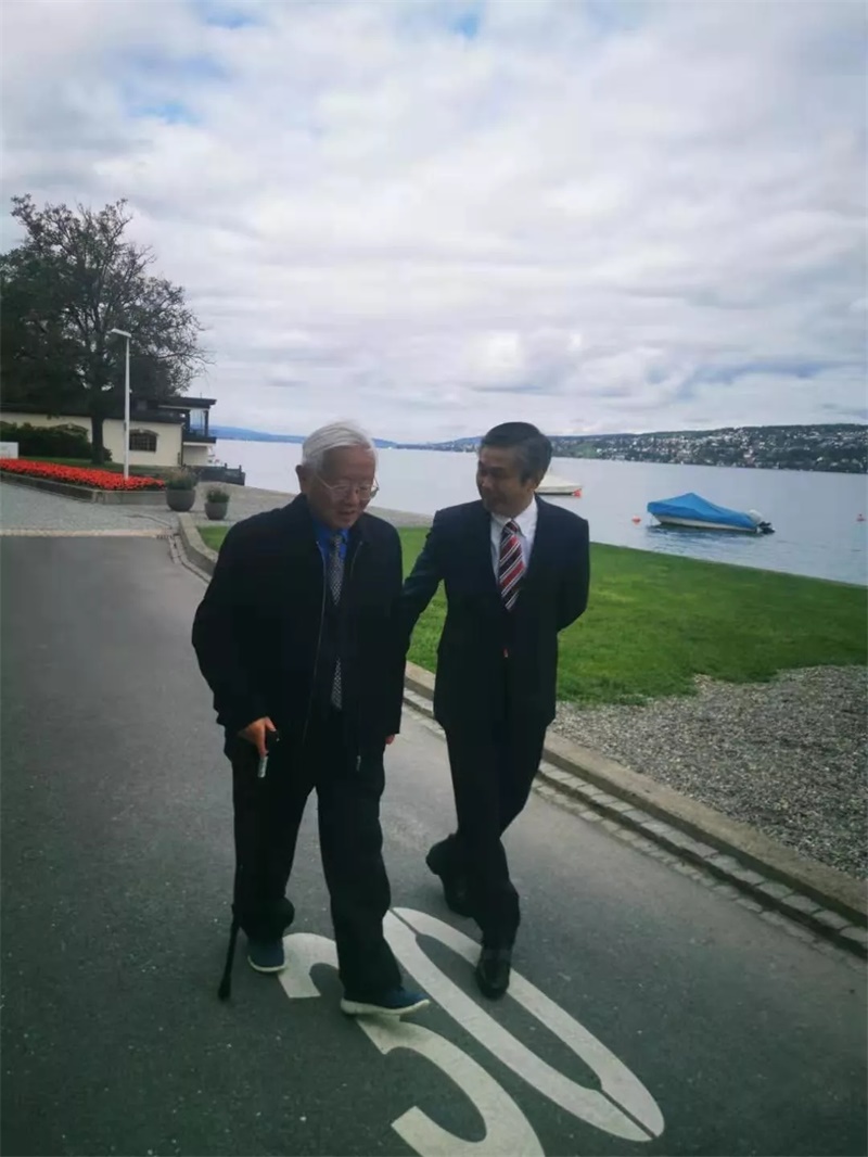 必赢亚洲·bwin(中国区)官方网站