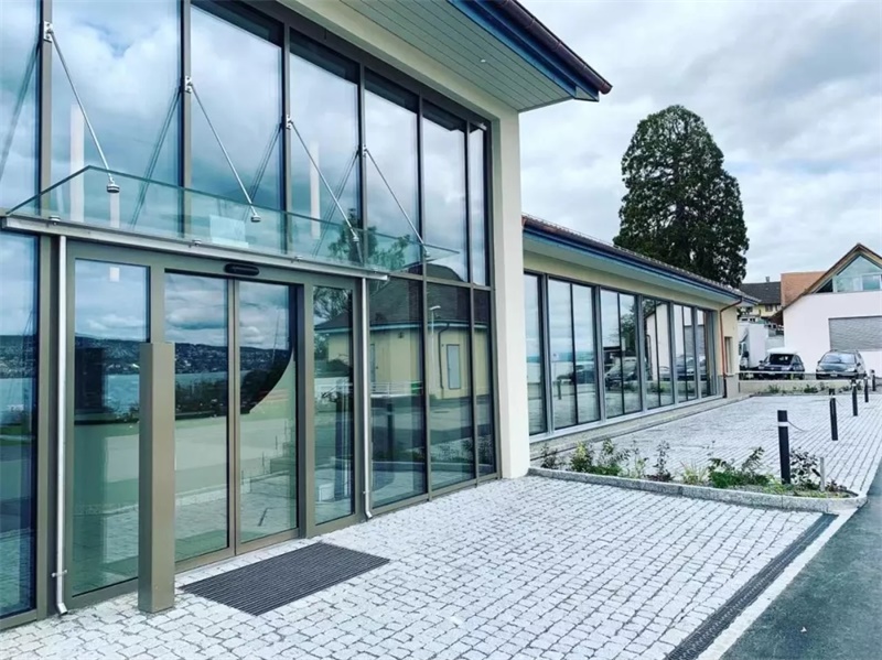 必赢亚洲·bwin(中国区)官方网站