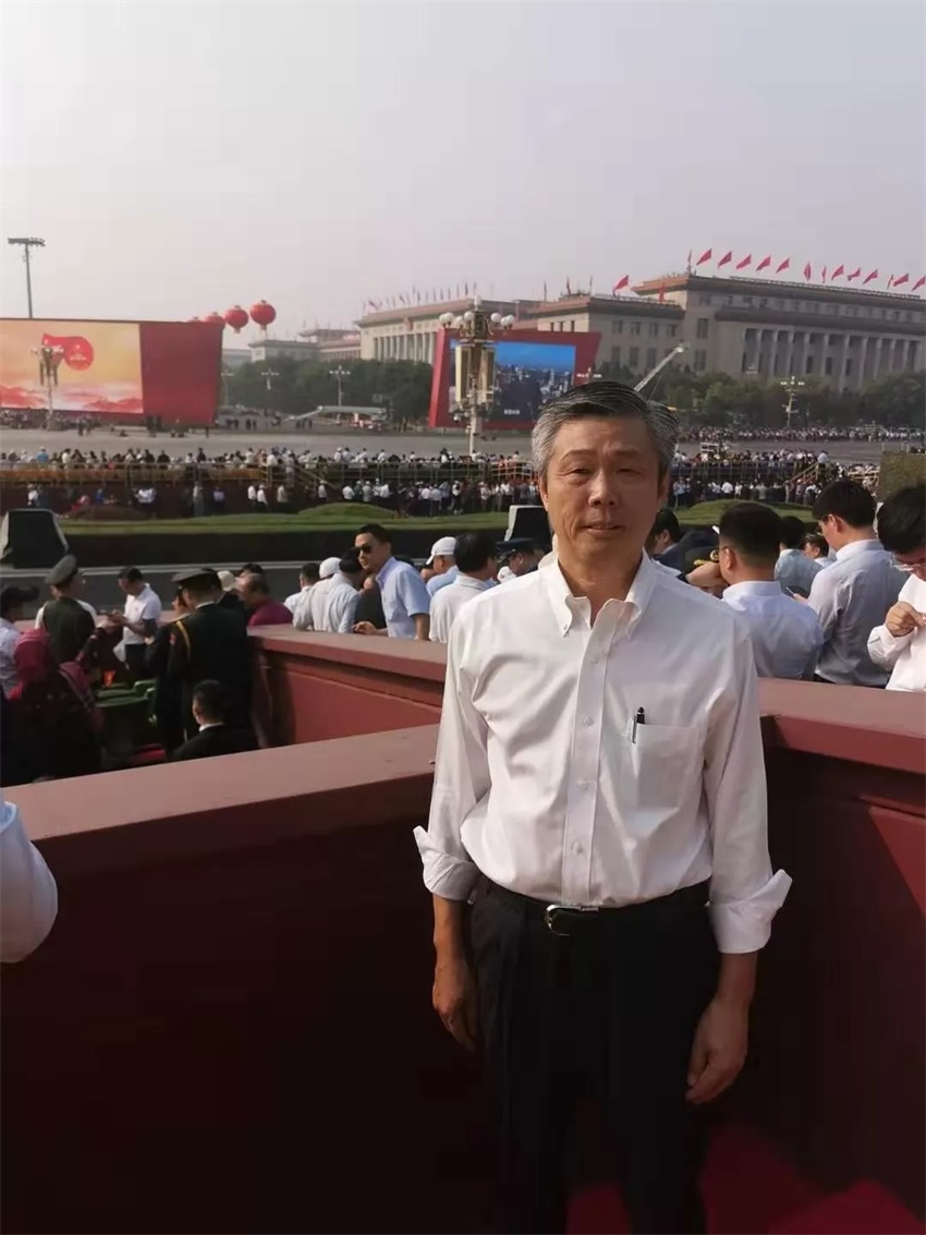 必赢亚洲·bwin(中国区)官方网站