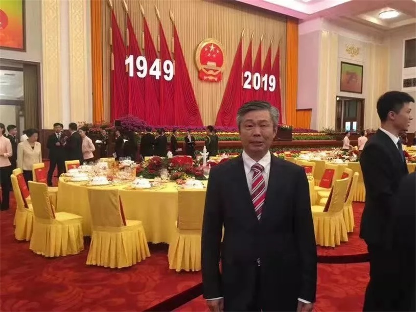 必赢亚洲·bwin(中国区)官方网站