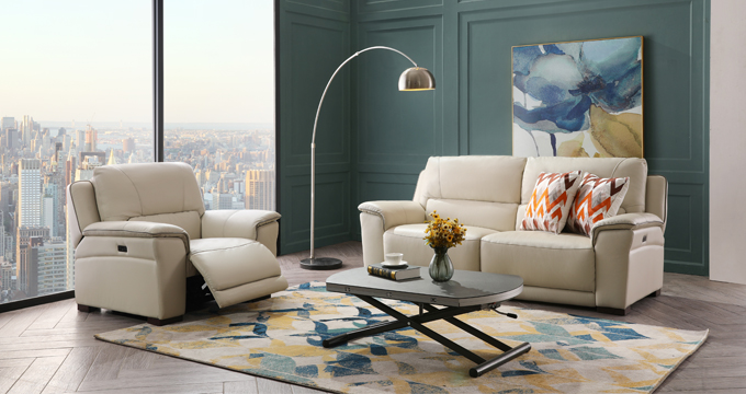 必赢亚洲·bwin(中国区)官方网站