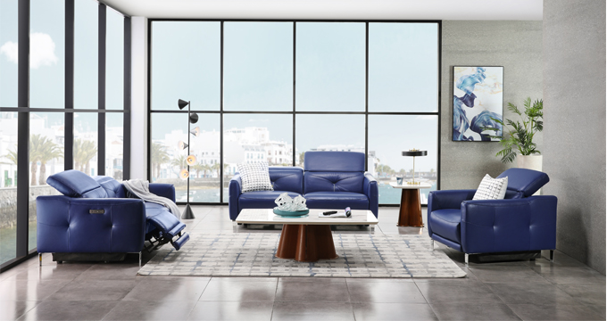 必赢亚洲·bwin(中国区)官方网站