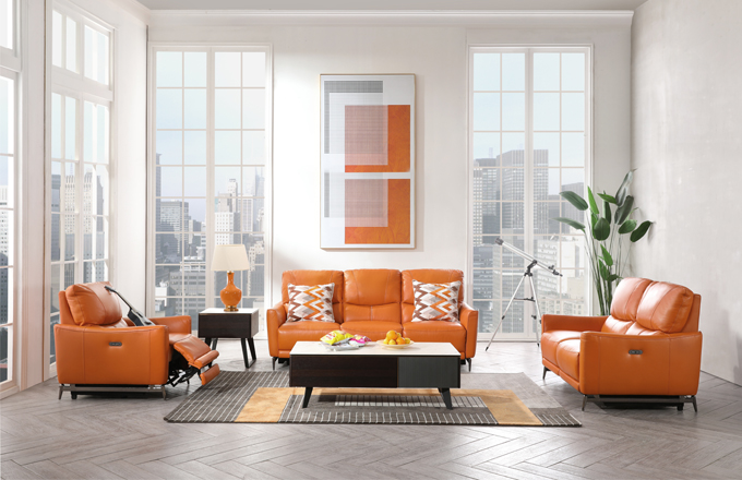 必赢亚洲·bwin(中国区)官方网站