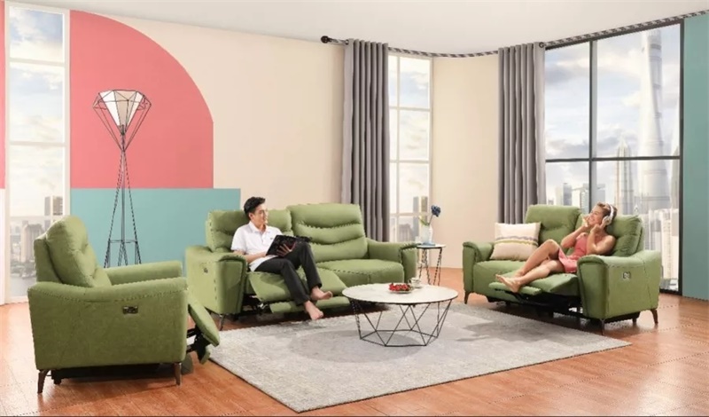 必赢亚洲·bwin(中国区)官方网站