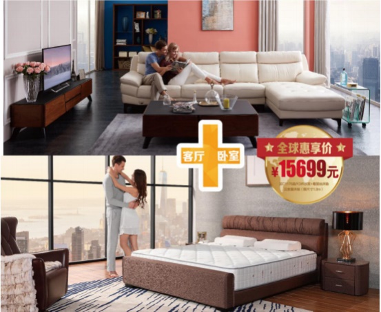 必赢亚洲·bwin(中国区)官方网站