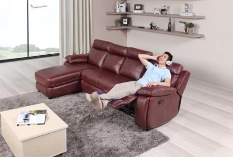 必赢亚洲·bwin(中国区)官方网站