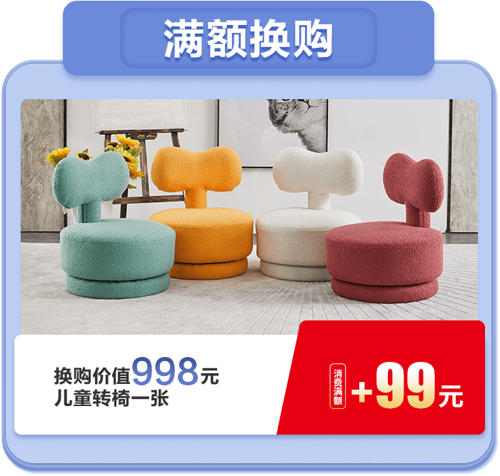 gouhuan 必赢亚洲·bwin(中国区)官方网站