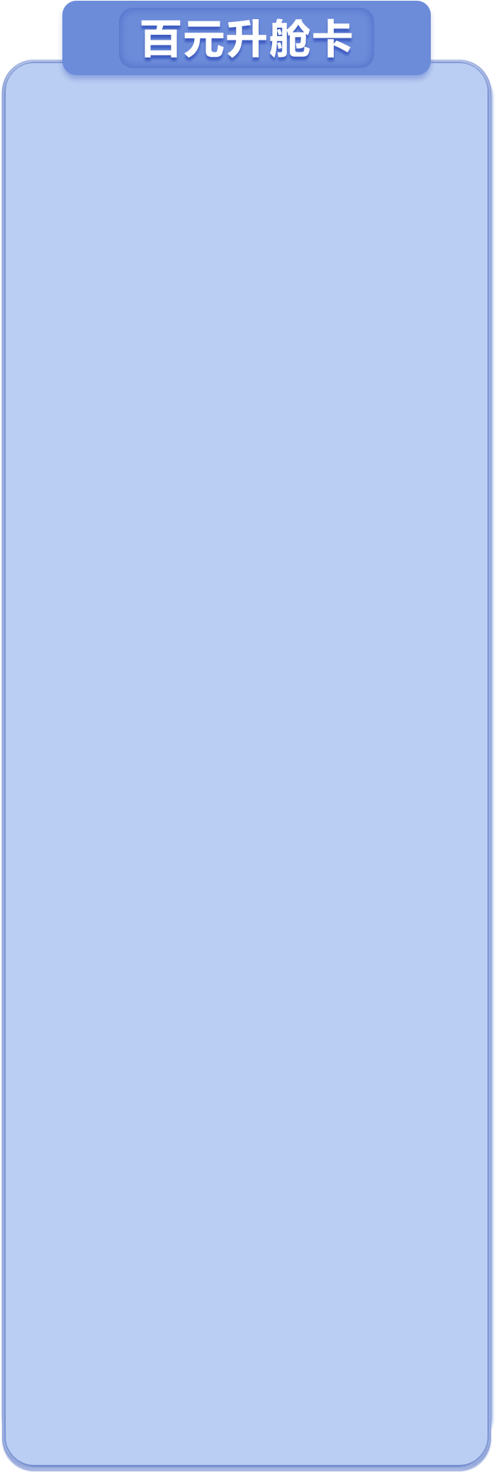 kck 必赢亚洲·bwin(中国区)官方网站