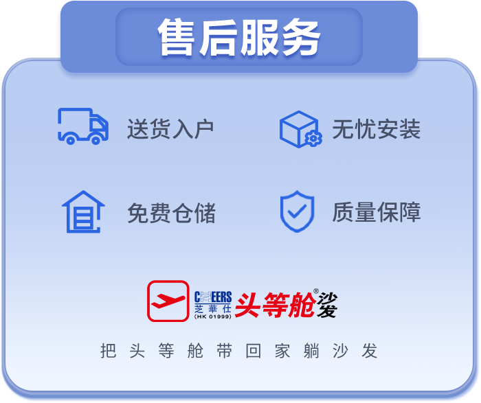 shfw 必赢亚洲·bwin(中国区)官方网站