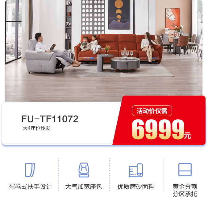 tjcp1 必赢亚洲·bwin(中国区)官方网站