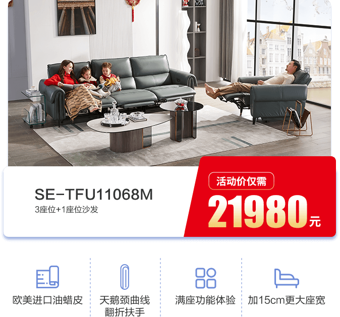 tjcp3 必赢亚洲·bwin(中国区)官方网站