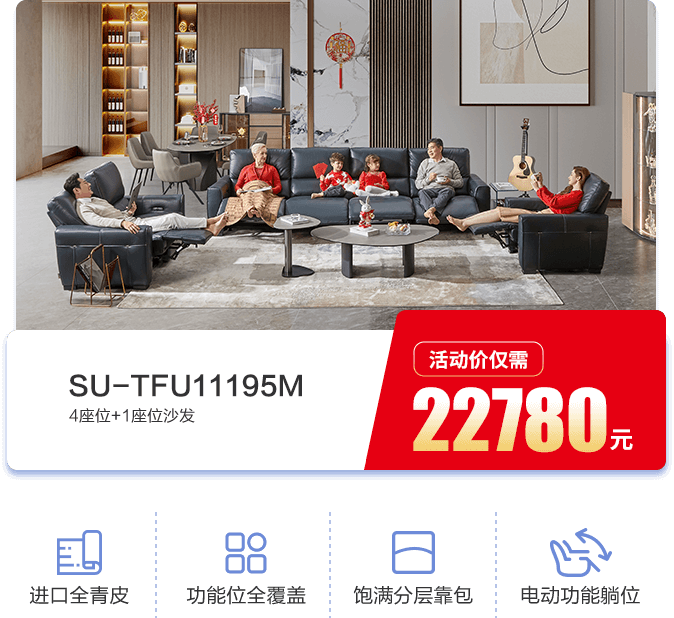 tjcp4 必赢亚洲·bwin(中国区)官方网站
