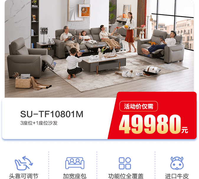 tjcp5 必赢亚洲·bwin(中国区)官方网站