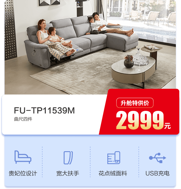 xs1 必赢亚洲·bwin(中国区)官方网站