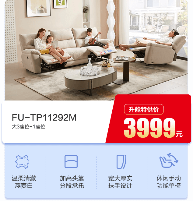 xs2 必赢亚洲·bwin(中国区)官方网站