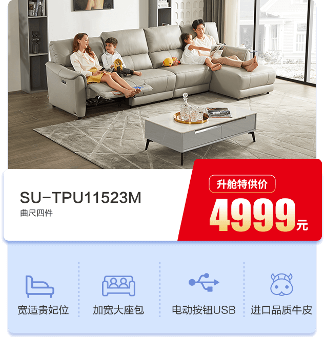 xs3 必赢亚洲·bwin(中国区)官方网站