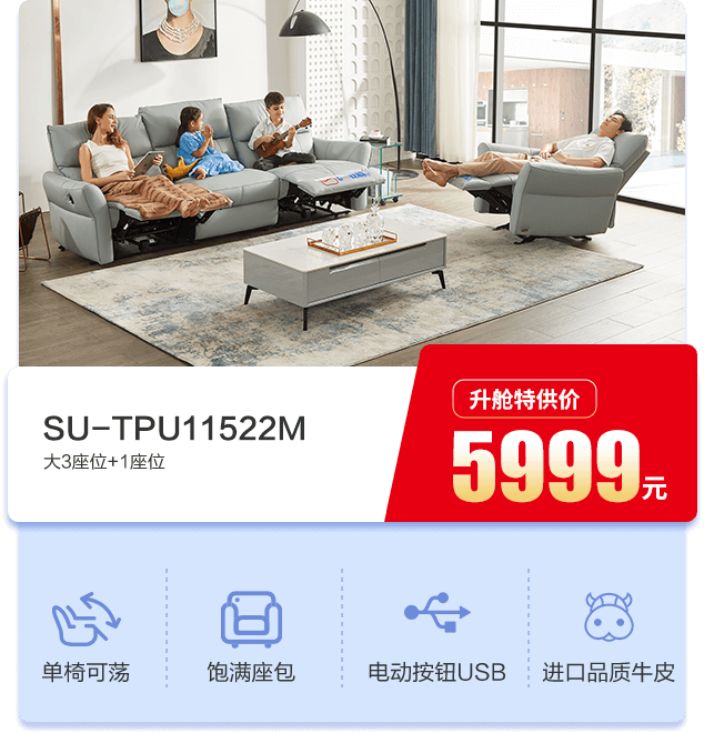 xs4 必赢亚洲·bwin(中国区)官方网站